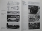 Mobile Preview: Pinczolits "Austro Daimler" Austro-Daimler Historie 1986 (9134)